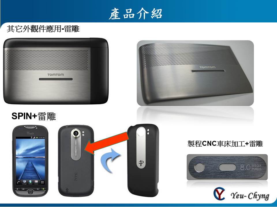 宇晴實業